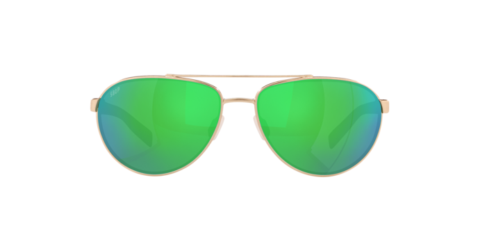 Costa 6S4007 400712 Fernandina 